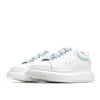 Picture of Alexander McQueen sole sneakers