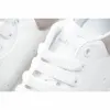 Picture of Alexander McQueen sole sneakers