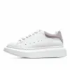 Picture of Alexander McQueen sole sneakers