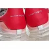 Picture of Alexander McQueen sole sneakers