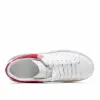 Picture of Alexander McQueen sole sneakers