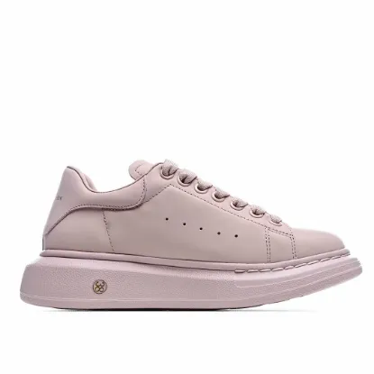 Picture of Alexander McQueen sole sneakers