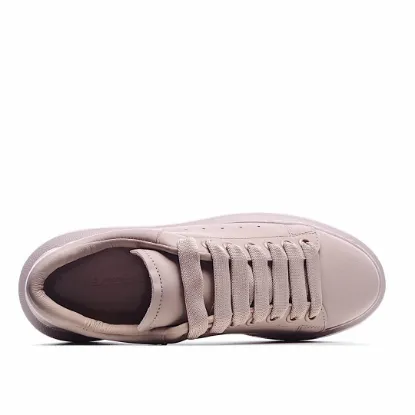 Picture of Alexander McQueen sole sneakers