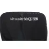 Picture of Alexander McQueen