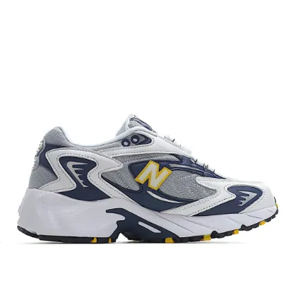 Picture of NEW BALANCE CASUAL SNEAKERS