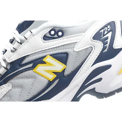 Picture of NEW BALANCE CASUAL SNEAKERS