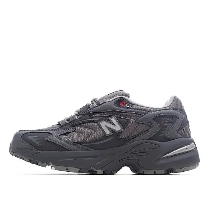 Picture of NEW BALANCE CASUAL SNEAKERS