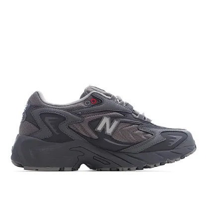 Picture of NEW BALANCE CASUAL SNEAKERS