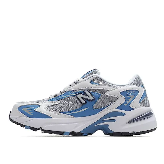 Picture of NEW BALANCE CASUAL SNEAKERS