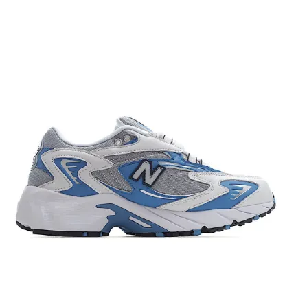 Picture of NEW BALANCE CASUAL SNEAKERS