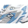 Picture of NEW BALANCE CASUAL SNEAKERS