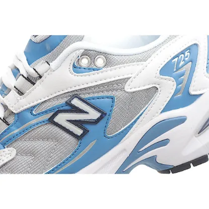 Picture of NEW BALANCE CASUAL SNEAKERS