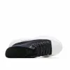 Picture of Alexander McQueen Tread Slick Espadrilles