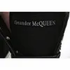 Picture of Alexander McQueen Tread Slick Espadrilles