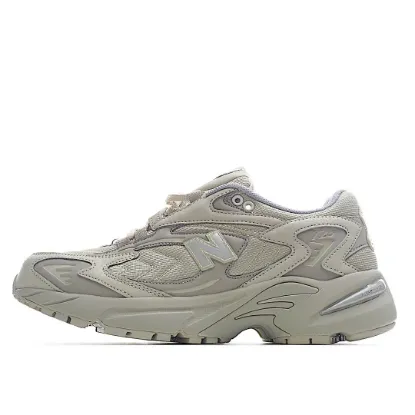 Picture of NEW BALANCE CASUAL SNEAKERS