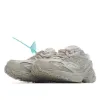 Picture of NEW BALANCE CASUAL SNEAKERS