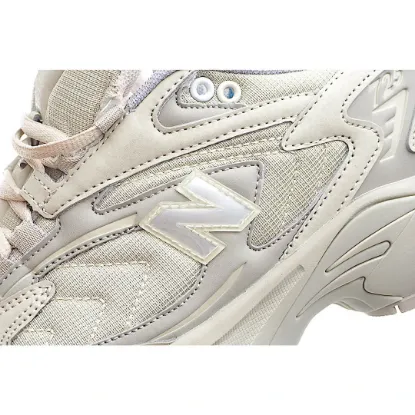 Picture of NEW BALANCE CASUAL SNEAKERS