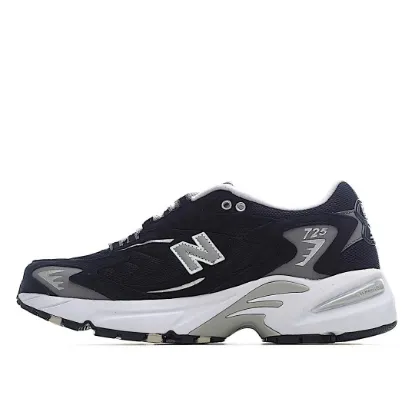 Picture of NEW BALANCE CASUAL SNEAKERS