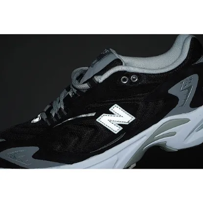 Picture of NEW BALANCE CASUAL SNEAKERS