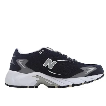 Picture of NEW BALANCE CASUAL SNEAKERS