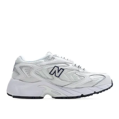 Picture of NEW BALANCE CASUAL SNEAKERS