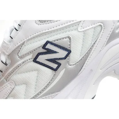 Picture of NEW BALANCE CASUAL SNEAKERS