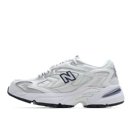 Picture of NEW BALANCE CASUAL SNEAKERS