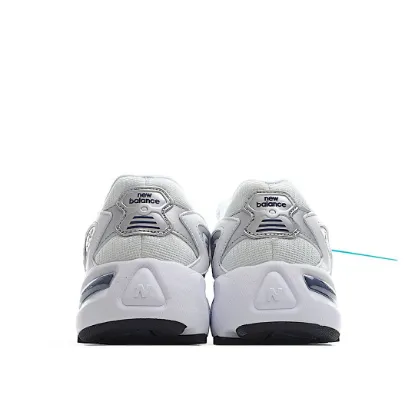 Picture of NEW BALANCE CASUAL SNEAKERS