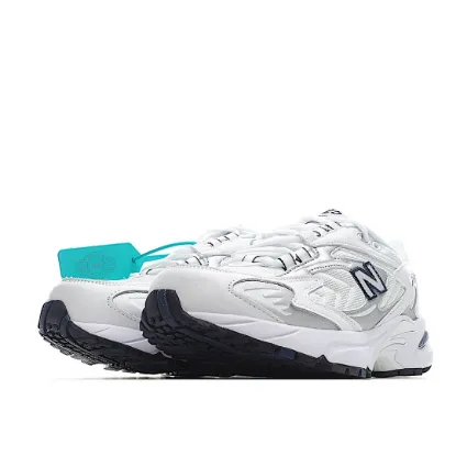 Picture of NEW BALANCE CASUAL SNEAKERS