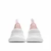 Picture of Alexander McQueen Tread Slick Espadrilles