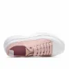 Picture of Alexander McQueen Tread Slick Espadrilles