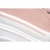 Picture of Alexander McQueen Tread Slick Espadrilles