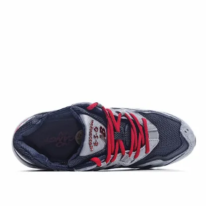 Picture of NEW BALANCE CASUAL SNEAKERS