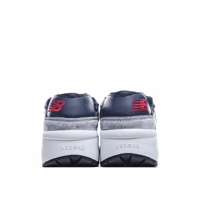 Picture of NEW BALANCE CASUAL SNEAKERS