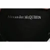 Picture of Alexander McQueen Tread Slick Espadrilles