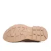 Picture of Alexander McQueen Tread Slick Espadrilles