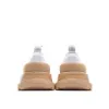 Picture of Alexander McQueen Tread Slick Espadrilles