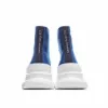 Picture of Alexander McQueen Tread Slick Espadrilles