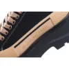 Picture of Alexander McQueen Tread Slick Espadrilles