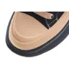 Picture of Alexander McQueen Tread Slick Espadrilles