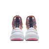 Picture of LOUIS VUITTON ARCHLIGHT SNEAKERS LV ARCHLIGHT DADDY SHOES