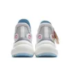 Picture of LOUIS VUITTON ARCHLIGHT SNEAKERS LV ARCHLIGHT DADDY SHOES