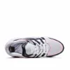 Picture of LOUIS VUITTON ARCHLIGHT SNEAKERS LV ARCHLIGHT DADDY SHOES