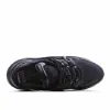 Picture of LOUIS VUITTON ARCHLIGHT SNEAKERS LV ARCHLIGHT DADDY SHOES