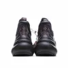 Picture of LOUIS VUITTON ARCHLIGHT SNEAKERS LV ARCHLIGHT DADDY SHOES