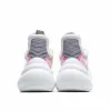 Picture of LOUIS VUITTON ARCHLIGHT SNEAKERS LV ARCHLIGHT DADDY SHOES