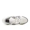 Picture of LOUIS VUITTON ARCHLIGHT SNEAKERS LV ARCHLIGHT DADDY SHOES