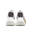 Picture of LOUIS VUITTON ARCHLIGHT SNEAKERS LV ARCHLIGHT DADDY SHOES