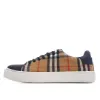 Picture of BURBERRY Vintage Sneakers