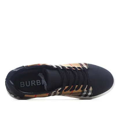 Picture of BURBERRY Vintage Sneakers